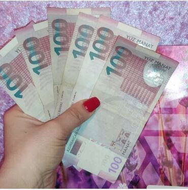 онлайн жумуш in Азербайджан | СЕТЕВОЙ МАРКЕТИНГ: Evden idare edilən iş Evdar xanimlar, müəllim, tələbə, iqtisadçı