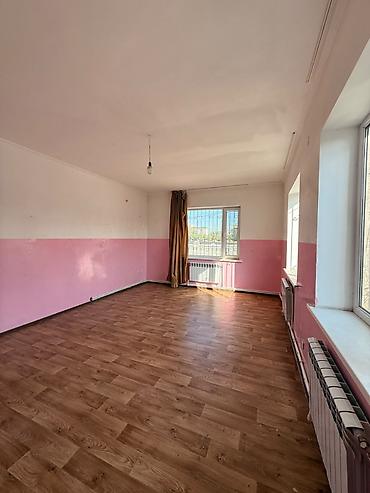дома аэропорт манас: 300 м², 6 комнат, Молодая Гвардия, Без животных — 9
