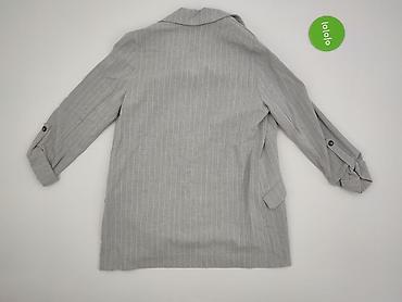 styl: Stradivarius, Marynarka damska, rozmiar XS — 3
