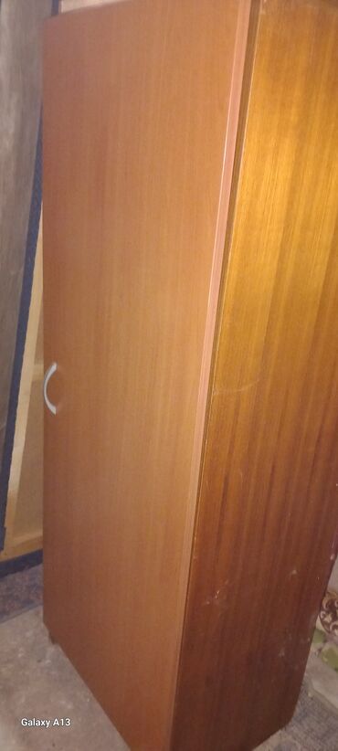 Ormari: Ormani I Vitrine od 7500din do 12500din I polovan namestaj Zemun za — 11
