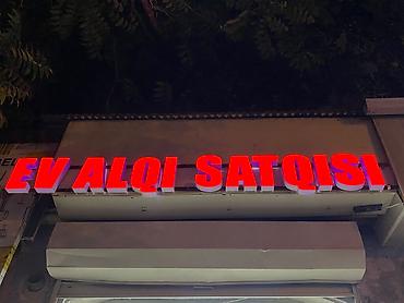 kağız alıram: Salam satılır əlaqə nömrəsi 055-289-77-73 — 3