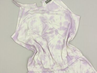 c and a kombinezon: Kid's jumpsuit Destination, 15 years, Cotton, condition - Perfect
