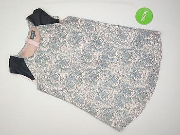 bluski guess: Apricot, Bluzka damska, rozmiar M — 3