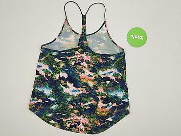 spódnice zebra: H&M, Top damski, rozmiar S — 3