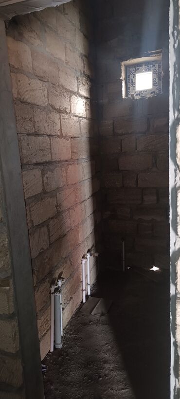 Həyət evləri və villaların satışı: 5 otaqlı, 160 kv. m, Kredit yoxdur, Təmirsiz — 10