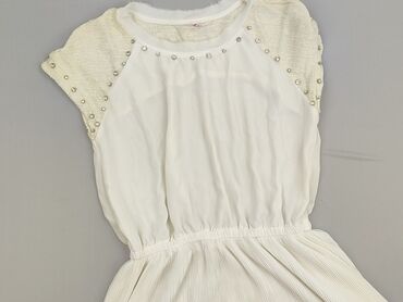 sukienki midi na wesele: Women`s dress, size M