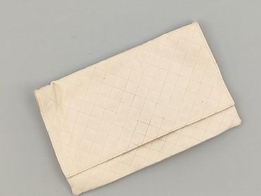 used item: Kopertówka, Playboy, stan - Bardzo dobry — 1