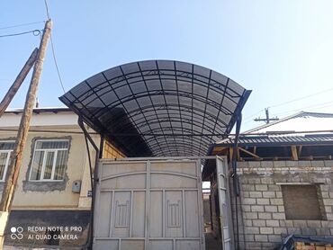 Сварка: Только реальный клиентов — 18