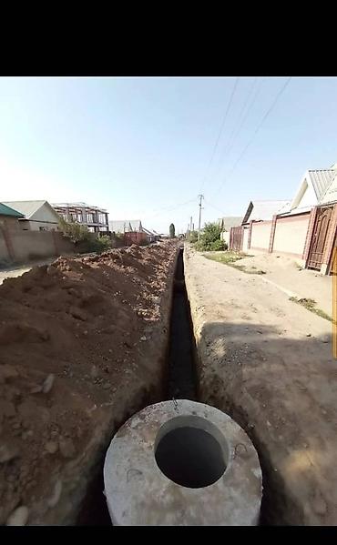 Монтаж и замена сантехники: Сантехник мастер Сантехник Вреска в канализатции и водапровод быстро — 7