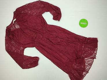 adrianno: New Collection, Sukienka damska, rozmiar S — 2
