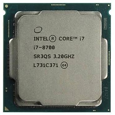 celeron: Материнская плата для ПК, Б/у, Asus, LGA1151 v2, Micro-ATX — 3