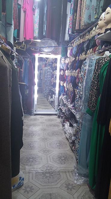 Baş geyimləri: Baş geyimləri — 1