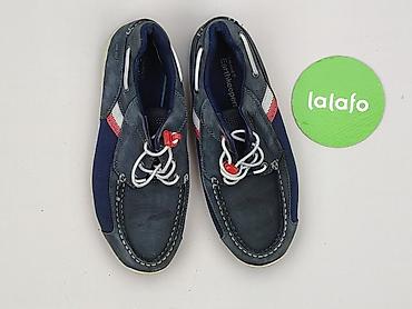 befado śniegowce: Timberland, Półbuty damskie, rozmiar 40 — 2