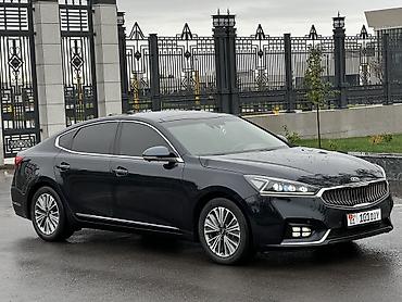 лобовое стекло опель вектра б: Kia K7: 2018 г., 2.4 л, Вариатор, Гибрид, Седан — 2