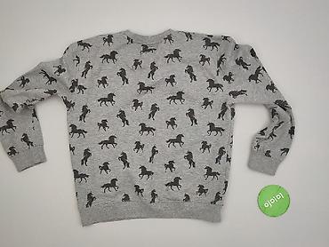 bluza dzika: Bluza damska
, rozmiar M — 3