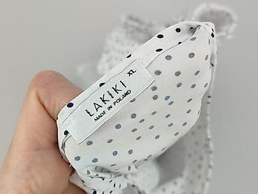 ochnik bluza: Bluzka damska, rozmiar XL — 4