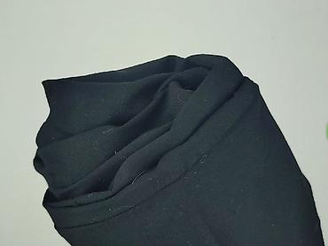 next legginsy: Dunnes, Legginsy rozmiar XL — 6