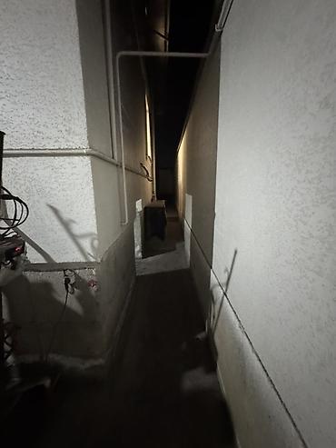 Долгосрочная аренда домов: 200 м², 8 комнат, Евроремонт, Лоджия, Парковка — 27