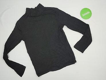koł: Stradivarius, Golf damski, rozmiar XL — 3