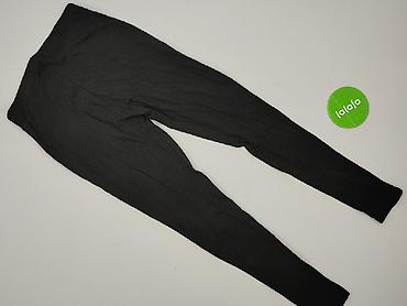 samisu: Tom Rose, Legginsy rozmiar S — 3