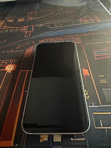 iphone 5 plus: IPhone 14, Б/у, 256 ГБ, Голубой, Зарядное устройство, Защитное стекло, Чехол — 2