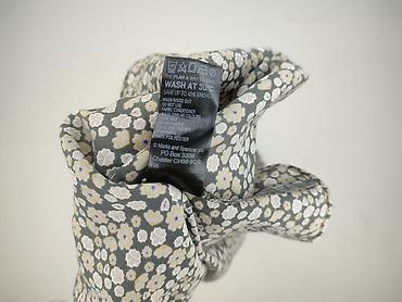marks y spencer: Marks & Spencer, Sukienka damska, rozmiar S — 6