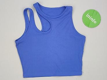 bodies: Top damski, rozmiar S — 2