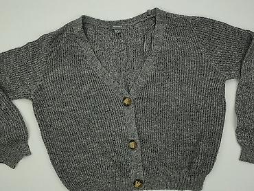Primark, Kardigan damski, rozmiar L
