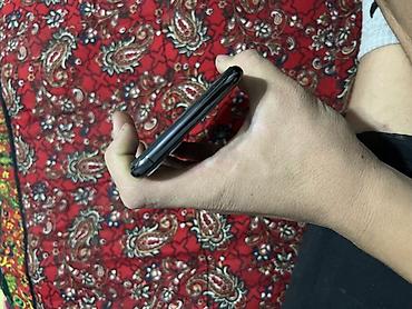 айфон 11 пор: Apple iPhone 11 Pro, макс цвет Space Gray Память 256 акб 78 идеал — 4