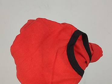 stanik po ang: Top damski, rozmiar XL — 6