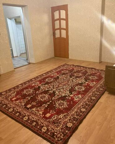Долгосрочная аренда квартир: 2 комнаты, Агентство недвижимости, Без подселения, С мебелью частично