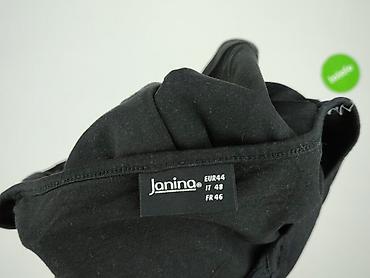 dolce t: Janina, T-shirt damski, rozmiar XL — 4
