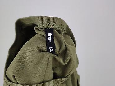 wituka koszulki: Firetrap, T-shirt damski, rozmiar M — 4