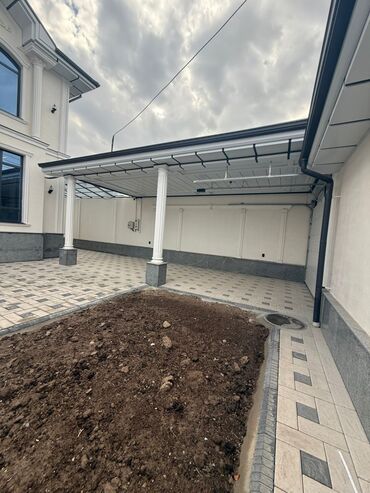 Продажа домов: Дом, 300 м², 8 комнат, Агентство недвижимости, Дизайнерский ремонт — 23