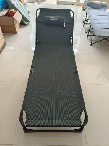 Раскладушки: АКЦИЯ АКЦИЯ АКЦИЯ 🔥🔥 Раскладушка раскладушка раскладушки высокого — 9