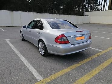 mercedes 112 motor: ☝️Maşının sənədləri mənim adımadır. Birinci mənbədən məlumat. 646 — 5