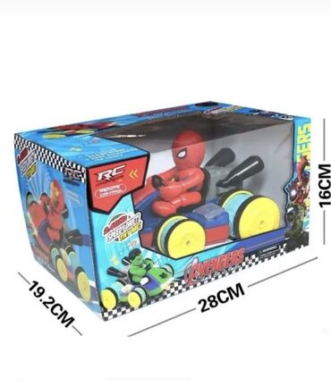 Oyuncaqlar: Pultlu maşınlar ⚠️topdan və pərakəndə satiş whatsappdan istediyiniz -da lalafo.az — 26 Oyuncaqlar: Pultlu maşınlar ⚠️topdan və pərakəndə satiş whatsappdan istediyiniz — 26