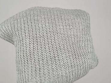 cropp sweter w paski: Cropp, Sweter damski, rozmiar L — 6