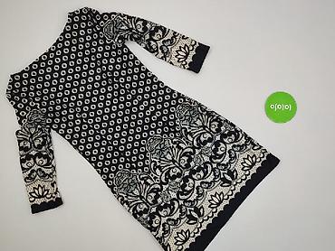 primark cena: Primark, Sukienka damska, rozmiar XS — 3
