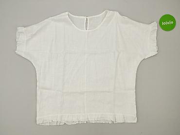 lidl rozmiary: Bluzka damska, rozmiar 6XL — 2