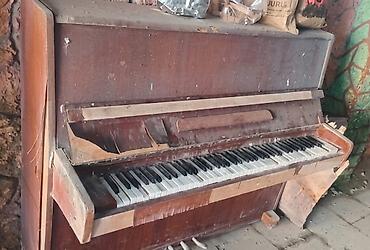 azerbaycan gitara mahnilari: 1956. Ci io piyanenen probpm yoxdur islektir. Nem cekmyb. Koklenmldr — 3