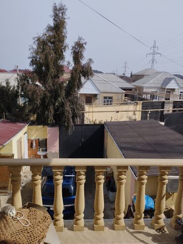 Həyət evləri və villaların satışı: Biləcəri 5 otaqlı, 180 kv. m, Kredit yoxdur, Orta təmir -da lalafo.az — 20 Həyət evləri və villaların satışı: Biləcəri 5 otaqlı, 180 kv. m, Kredit yoxdur, Orta təmir — 20