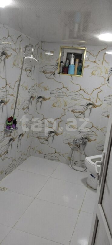 Həyət evləri və villaların satışı: 5 otaqlı, 200 kv. m, Yeni təmirli — 8