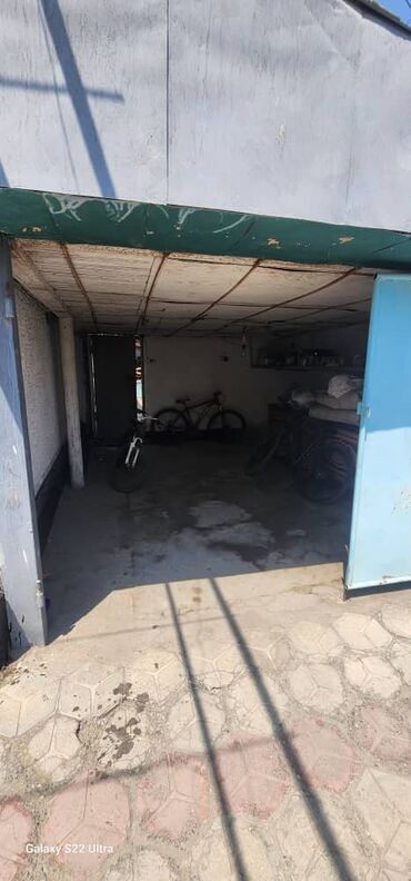 Продажа домов: Дом, 165 м², 6 комнат, Собственник, Евроремонт — 6