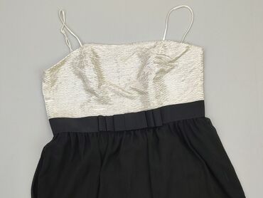 Dresses: Dress, 3XL (EU 46), condition - Very good