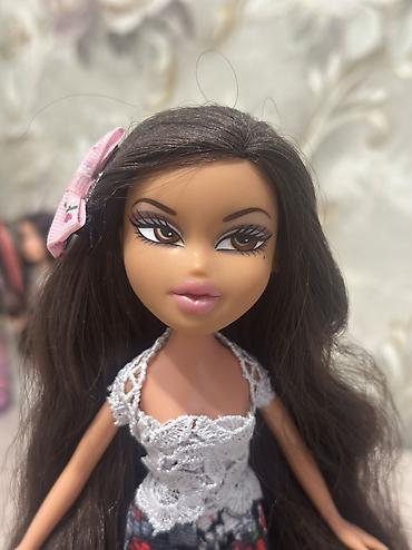 Искусство и коллекционирование: Куклы Братц, Bratz 
Продаю кукол (оригинал) — 3