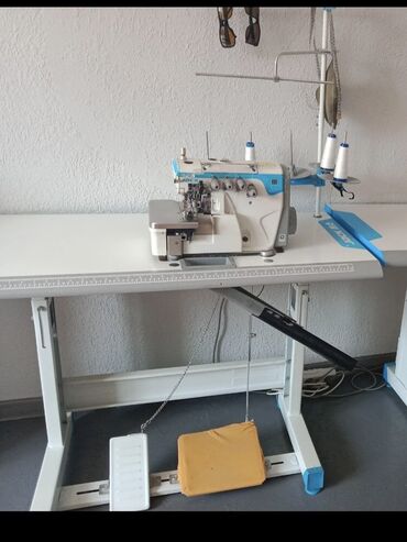 оборудование для газирования воды: 4-нитка