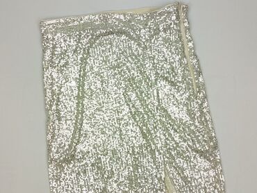 spódnice lila: H&M, Спідниця жіноча, розмір 3XL