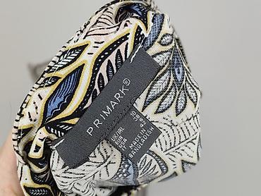 peacocks: Primark, Bluzka damska, rozmiar M — 4