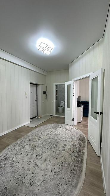 Посуточная аренда комнат: 108 м², С мебелью at lalafo.kg — 11 Посуточная аренда комнат: 108 м², С мебелью — 11